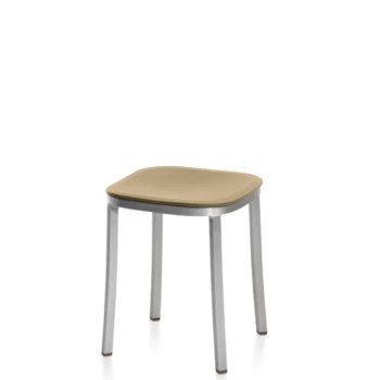 1 Inch Small Stool Emeco Img6