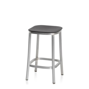 1 Inch Counter Stool Emeco Img0