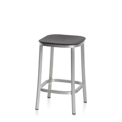 Tabouret 1 Inch Counter Emeco Img0