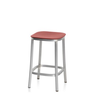 1 Inch Counter Stool Emeco Img2