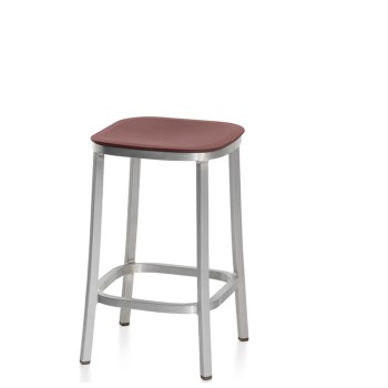 1 Inch Counter Stool Emeco Img3