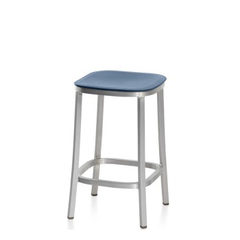 1 Inch Counter Stool Emeco Img4