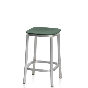 1 Inch Counter Stool Emeco Img5