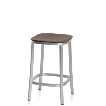 1 Inch Counter Stool Emeco Img6