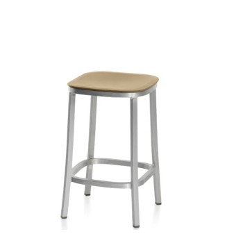 Tabouret 1 Inch Counter Emeco Img7