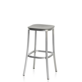 1 Inch Bar Stool Emeco Img1