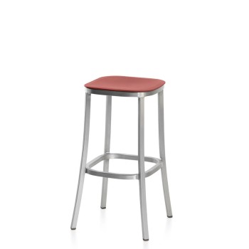 1 Inch Bar Stool Emeco Img2