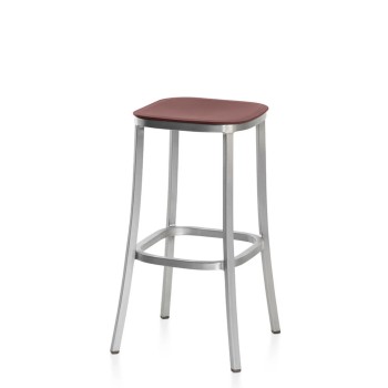 1 Inch Bar Stool Emeco Img3