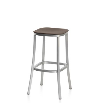 1 Inch Bar Stool Emeco Img5