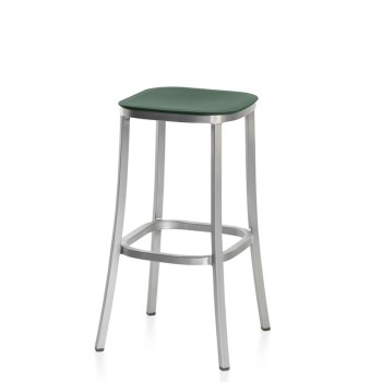 1 Inch Bar Stool Emeco Img6