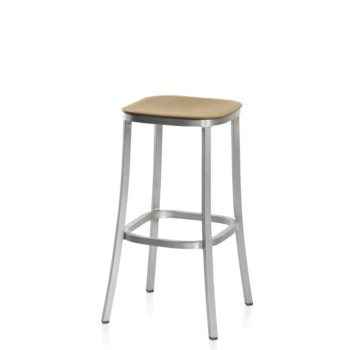 1 Inch Bar Stool Emeco Img7