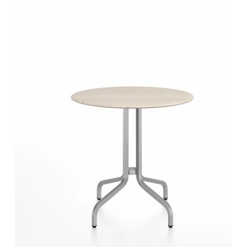 Mesa 1 Inch Café Round Emeco Img7