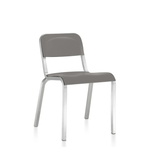 Silla 1951 Stacking Emeco Img0 Silla 1951 Stacking Emeco Img0