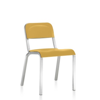 1951 Stacking Chair Emeco Img3