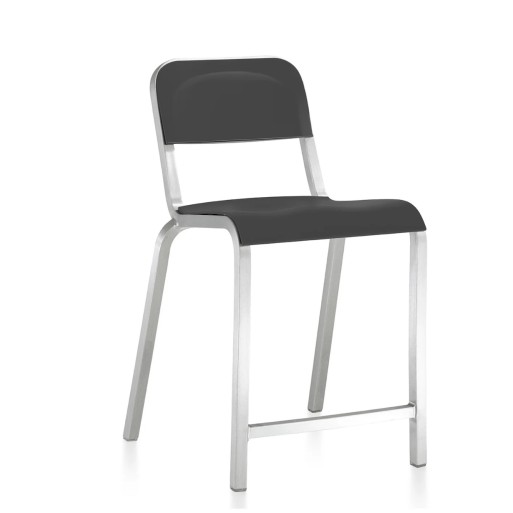Tabouret 1951 Counter Emeco Img0 Tabouret 1951 Counter Emeco Img0