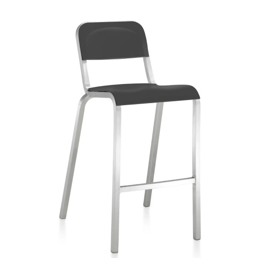 Tabouret 1951 Bar Emeco Img0 Tabouret 1951 Bar Emeco Img0