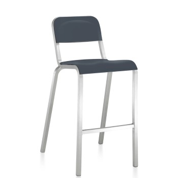 1951 Bar Stool Emeco Img3