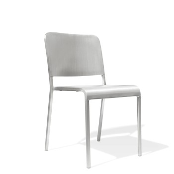 20-06 Chair Emeco Img0