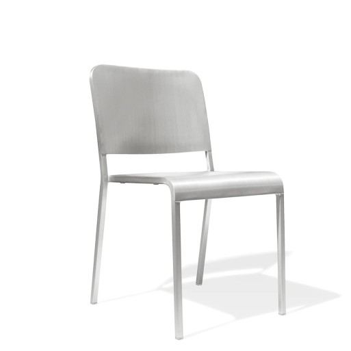 20-06 Chair Emeco Img0