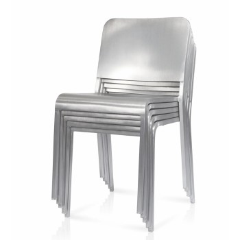 20-06 Chair Emeco Img1