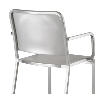 20-06 Armchair Emeco Img1