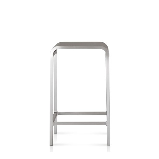 20-06 Counter Stool Emeco Img0