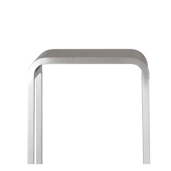 Tabouret 20-06 Counter Emeco Img1