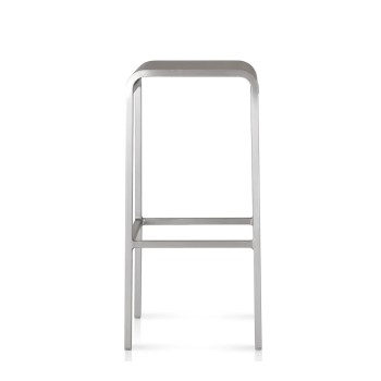 20-06 Bar Stool Emeco Img0