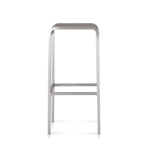 20-06 Bar Stool Emeco Img0