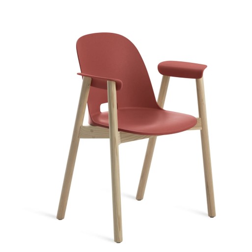 Fauteuil Alfi Emeco Img0 Fauteuil Alfi Emeco Img0