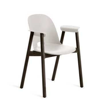 Alfi Armchair Emeco Img7