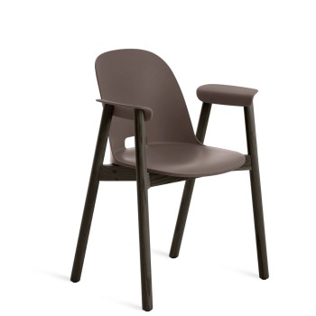 Alfi Armchair Emeco Img10