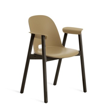 Alfi Armchair Emeco Img11