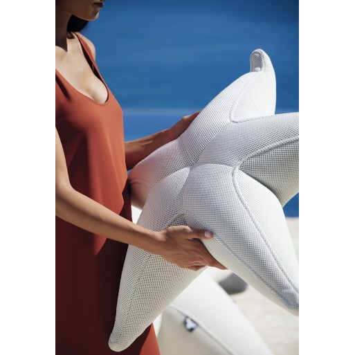 Puf Starfish Outdoor OGO Img6 Puf Starfish Outdoor OGO Img6