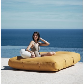 Bali Pouf Outdoor OGO Img0