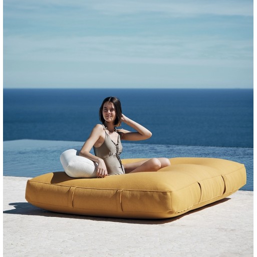 Bali Pouf Outdoor OGO Img0