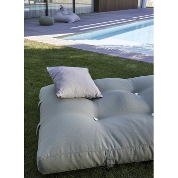 Bali Pouf Outdoor OGO Img3