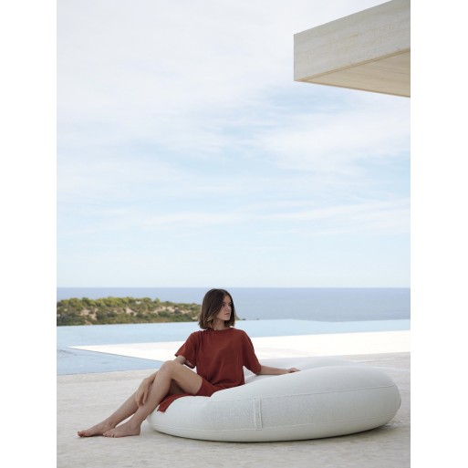 Pouf Maria Outdoor OGO Img0 Pouf Maria Outdoor OGO Img0