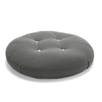 Maria Pouf Outdoor OGO Img3