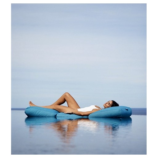Matelas LLit Out OGO Img1 Matelas LLit Out OGO Img1