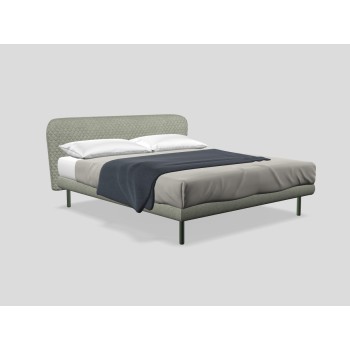 Corolle Bed Bolzan Letti Img0