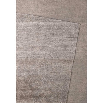 Tapis Oblique Nanimarquina Img0