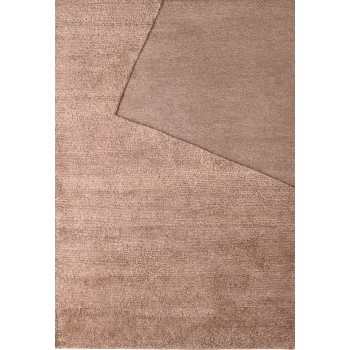 Tapis Oblique Nanimarquina Img1