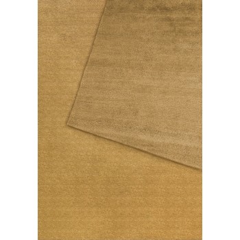 Tapis Oblique Nanimarquina Img2
