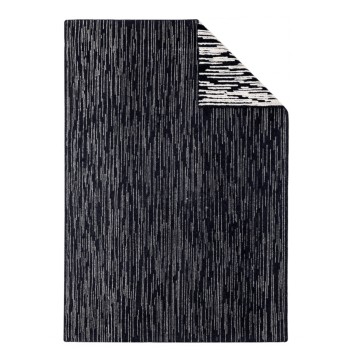 Tapis Doblecara Nanimarquina Img3