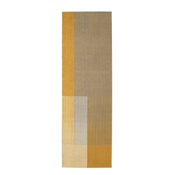 Tapis Haze Nanimarquina Img1