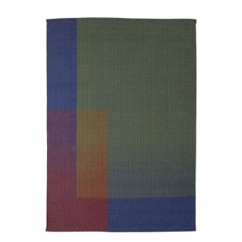 Tapis Haze Nanimarquina Img2