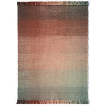 Shade Outdoor Rug Nanimarquina Img0