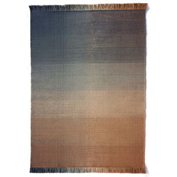 Shade Outdoor Rug Nanimarquina Img1