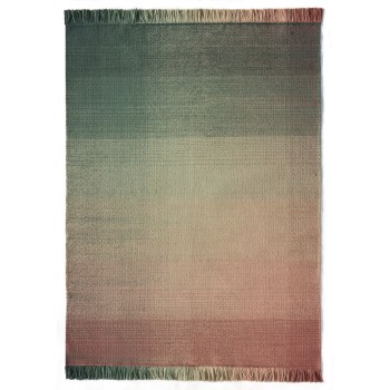 Shade Outdoor Rug Nanimarquina Img2